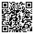 Scannable QR Code Link for 1607 Ruxton Avenue  property details