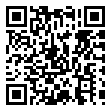 Scannable QR Code Link for 2309 Manor Gate Terrace property details