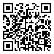 Scannable QR Code Link for 4017 72nd Avenue property details