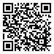Scannable QR Code Link for 111 Candlewick Court property details