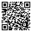 Scannable QR Code Link for 131 Midland Road property details