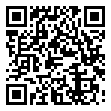 Scannable QR Code Link for 3131 Park Way property details