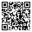 Scannable QR Code Link for 318 Rosedale Drive property details