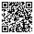 Scannable QR Code Link for 133 Meadow Lane property details