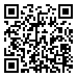 Scannable QR Code Link for 1232 Locust Street property details