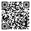 Scannable QR Code Link for 4602 Glenarm Avenue property details