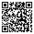 Scannable QR Code Link for 136 Welcome Alley, Unit TH2 property details