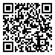 Scannable QR Code Link for 8316 Jumping Field Court property details
