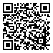 Scannable QR Code Link for 1813 Ritter Drive  property details