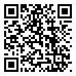 Scannable QR Code Link for 647 Azalea Drive, Unit 1 property details