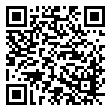 Scannable QR Code Link for 18024 Putter Drive property details
