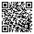 Scannable QR Code Link for 241 Mcclellan Street property details