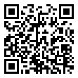 Scannable QR Code Link for 5014 Delaware Street property details
