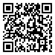 Scannable QR Code Link for 611 Union Street  property details