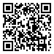 Scannable QR Code Link for 401 Lemon Street property details