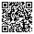 Scannable QR Code Link for 11 Unit A Hillside Road property details