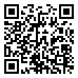 Scannable QR Code Link for 11116 Drake Drive property details