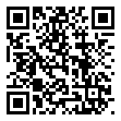 Scannable QR Code Link for 1858 Greymont Street property details