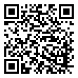 Scannable QR Code Link for 6 Cypress Lane property details