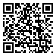 Scannable QR Code Link for 375 St Thomas-edenville Rd property details