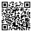 Scannable QR Code Link for 1015 Veirs Mill Road property details