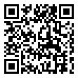 Scannable QR Code Link for 129 Swamp Pike property details