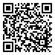 Scannable QR Code Link for 400 Buttonwood Lane property details