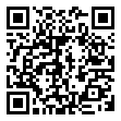 Scannable QR Code Link for 8608 Williams Avenue property details