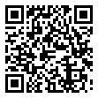 Scannable QR Code Link for 238 Cleveland Street property details