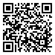Scannable QR Code Link for 10775 Kitchener Court property details