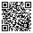 Scannable QR Code Link for 54 Saddler Drive property details