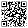 Scannable QR Code Link for 5955 Oland Road property details
