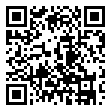 Scannable QR Code Link for 21 Hope Terrace property details