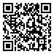 Scannable QR Code Link for 1405 W Church Road property details