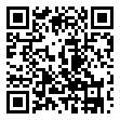 Scannable QR Code Link for 12606 Louise Avenue property details