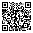 Scannable QR Code Link for 154 Kickapoo Drive property details