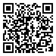 Scannable QR Code Link for 10411 Resort Road, Unit B property details
