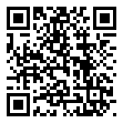 Scannable QR Code Link for 26 Greentree Lane property details