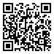 Scannable QR Code Link for 803 E Main Street property details