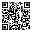 Scannable QR Code Link for 2010 Rock Glenn Boulevard property details