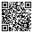 Scannable QR Code Link for 2910 Berwick Avenue property details