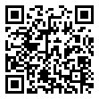 Scannable QR Code Link for 5 Sonata Court property details