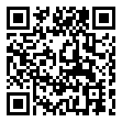 Scannable QR Code Link for 70 Lady Harrington Drive property details