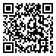 Scannable QR Code Link for 1024 Warm Spring Road, Unit 88 property details