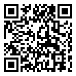 Scannable QR Code Link for Woods property details