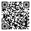 Scannable QR Code Link for 511 N Gross Street property details