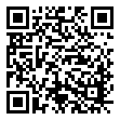 Scannable QR Code Link for 25 Evergreen property details