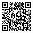 Scannable QR Code Link for 22 Walton Hill Circle property details