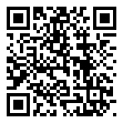 Scannable QR Code Link for 20303 Marketree Place  property details
