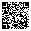 Scannable QR Code Link for 4620 N Park Avenue, Unit 909 property details